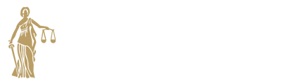 Abogados de Inmigracion Los Angeles