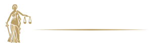 Logo Abogados de Inmigración en Los Angeles